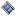 3gp 11