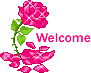 RoseWelcome 1