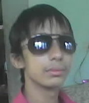 Yousu