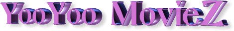 Yooyoomoviez 7